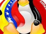 Venezuela creará industria nacional Software Libre