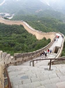 ¿CREÉIS QUE A LOS DEPARTAMENTOS DE RECURSOS HUMANOS LES FALTA MUCHO PARA LA ADAPTACIÓN NECESARIA?