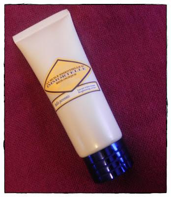 Rutina de primavera: día y noche Rutina de primavera: día y noche