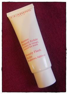 Rutina de primavera: día y noche Rutina de primavera: día y noche