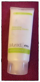 Rutina de primavera: día y noche Rutina de primavera: día y noche