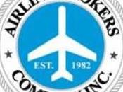 Atacan oficina Airline Brokers Miami