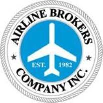 20120430072752-air-line-brokers.jpg