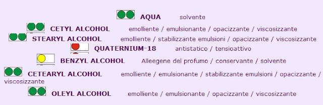 Aussie Colour Miracle - Para pelo con color, claro está