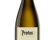 Protos Verdejo 2011