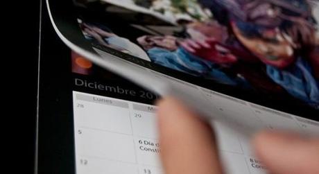 Revisión de trimestre: ¿Qué tal el 2012?