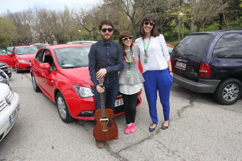 La Ruta de las Estrellas