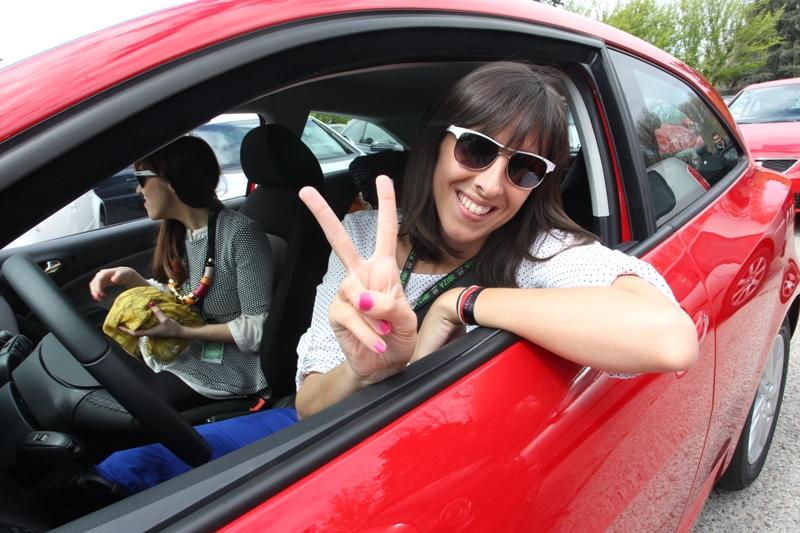 La Ruta de las Estrellas