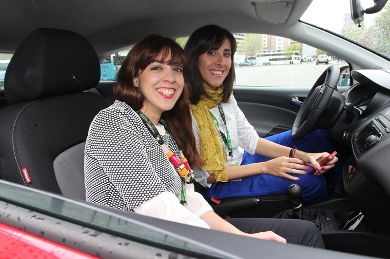 La Ruta de las Estrellas