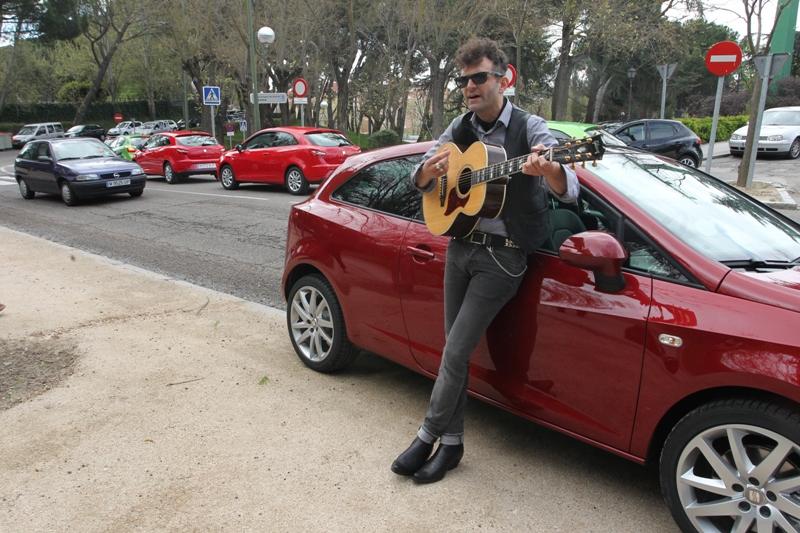 La Ruta de las Estrellas