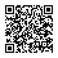 Tratando de aportar y difundir a Aula de pacientes Tratando de aportar y difundir a Aula de pacientes