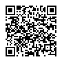 Tratando de aportar y difundir a Aula de pacientes Tratando de aportar y difundir a Aula de pacientes