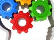 ¿Qué Programación Neurolingüística?