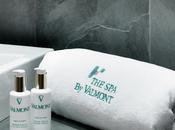 Beauty Lounge Valmont