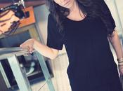 shopping tour hakei (part