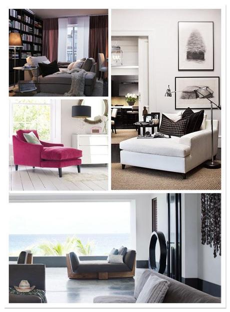 cosy2 LA MÉRIDIENNE EL DESCANSO PERFECTO