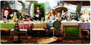 Feeeeliz, feliz cumpleaños ¡para mí!