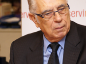 Héroes Alzheimer
