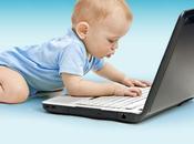 Sanutri familias numerosas progenitores partos múltiples