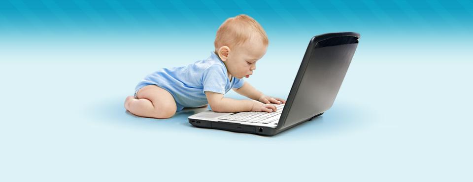 Sanutri con las familias numerosas y con progenitores con partos múltiples