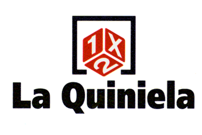 10 aciertos en la quiniela de futbolAula jornada 50.