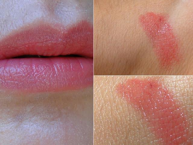 Como el chapstick de Dios.