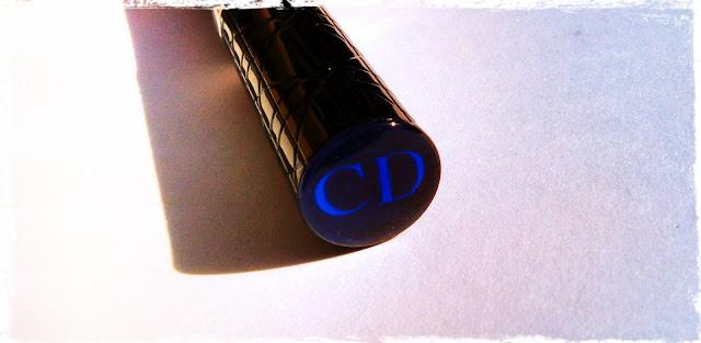 Como el chapstick de Dios.