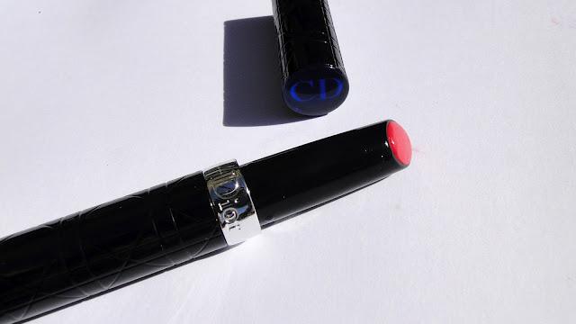 Como el chapstick de Dios.