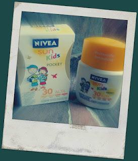 JOLIEBOX de Abril 2012