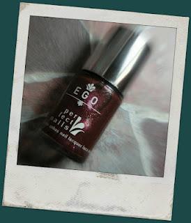 JOLIEBOX de Abril 2012