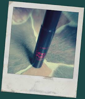 JOLIEBOX de Abril 2012