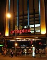 Cierra el Arteplex Belgrano. Otra pérdida para el cine de autor y su público porteño