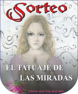 Sorteos en la blogosfera