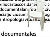 Ciclo Documental Social. Tercera sesión