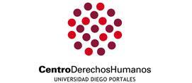 Coloquio de DDHH: Los derechos económicos, sociales y culturales en la Organización Mundial de Comercio