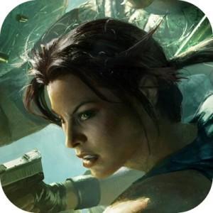 Lara-Croft-and-the-Guardian-of-Light-300x300
