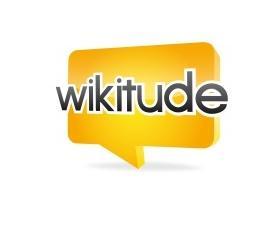 Wikitude_Logo
