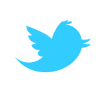 Twitter-Gets-a-New-Logo-twitter-155x135