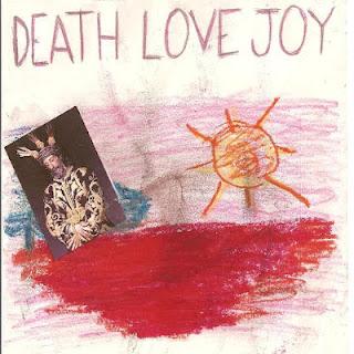 [Apuesta Telúrica] Death Love Joy - Kill The Stereotype