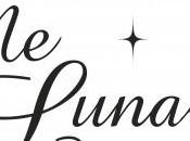 nueva generación copa Meluna