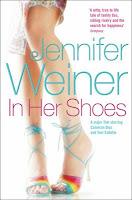 En sus zapatos de Jennifer Weiner