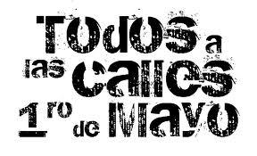 El 1º de mayo, pieza clave de un itinerario de movilizaciones para defender lo público, el empleo y los derechos.