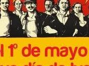 mayo, pieza clave itinerario movilizaciones para defender público, empleo derechos.