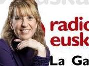 Derechos Galería” Radio Euskadi