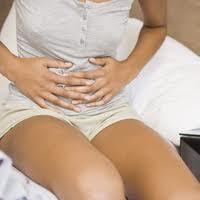  Qué es la Tricomoniasis