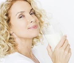  Recomendaciones para prevenir Osteoporosis