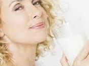 Recomendaciones para prevenir Osteoporosis