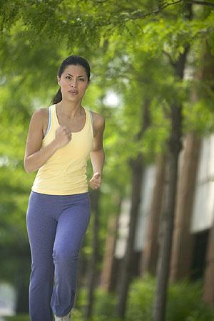 Estudio sugiere que el ejercicio podría ayudar a la memoria en pacientes con fibromialgia Blog de Farmacia ejercicioa Estudio sugiere que el ejercicio podría ayudar a la memoria en pacientes con fibromialgia