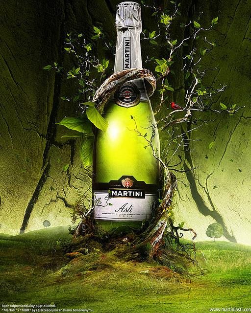 diseños de carteles profesionales para la inspiración 