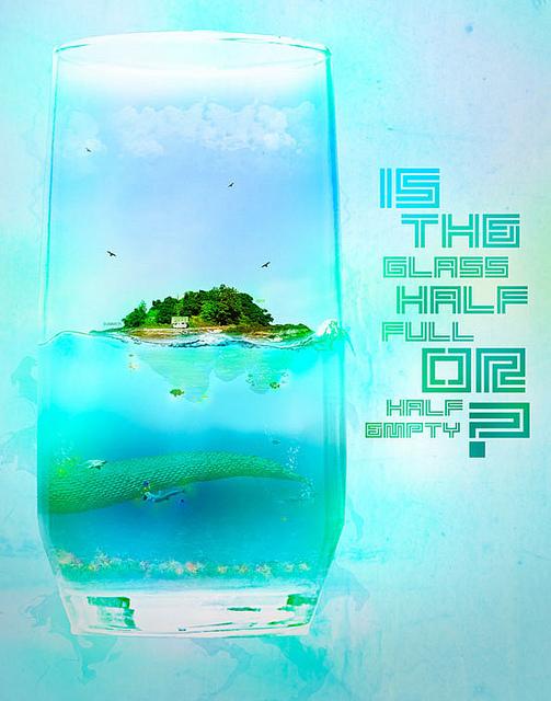 diseños de carteles profesionales para la inspiración 